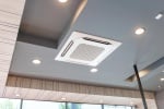 Comment choisir votre système de climatisation à Richwiller ?