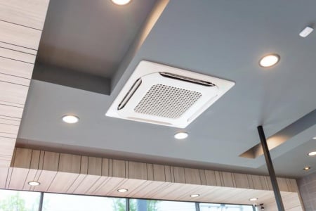 Comment choisir votre système de climatisation à Richwiller ?
