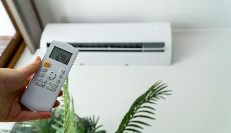 Pourquoi opter pour un climatiseur réversible à Richwiller, avantages et économies