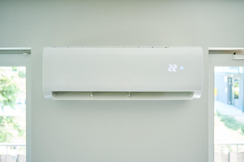 Comment choisir un technicien climatisation qualifié à Mulhouse pour vos besoins