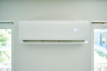 Comment choisir un technicien climatisation qualifié à Mulhouse pour vos besoins
