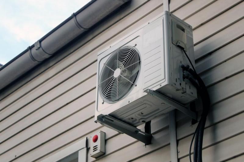 Quel climatiseur mural choisir &agrave; Richwiller pour un confort optimal ?