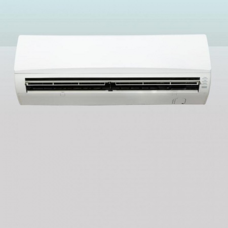 Split r&eacute;versible &agrave; Richwiller, guide pratique d'installation