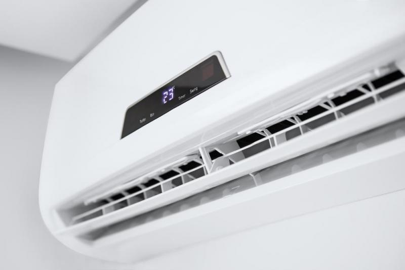 R&eacute;paration de climatisation &agrave; Richwiller, intervention rapide