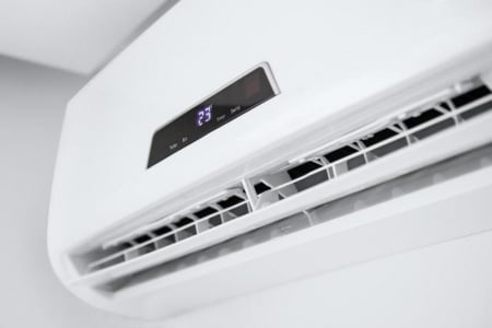 R&eacute;paration de climatisation &agrave; Richwiller, intervention rapide