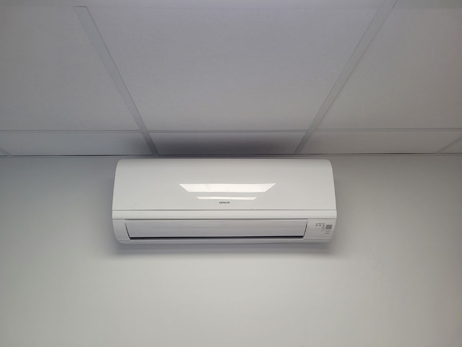 passion-clim-1-.jpg
