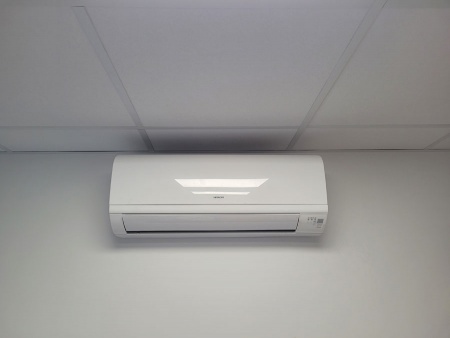 passion-clim-1-.jpg