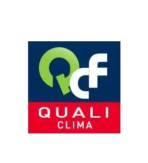 Qualiclima