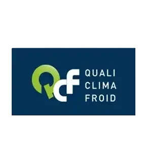 Qualifroid