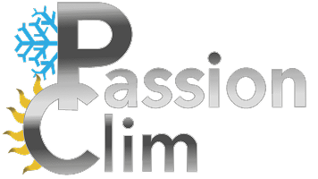 Passion Clim