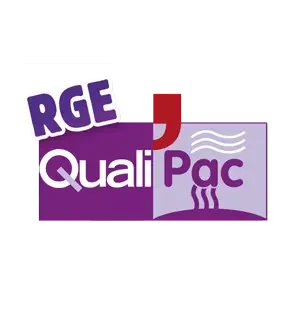 Qualibat