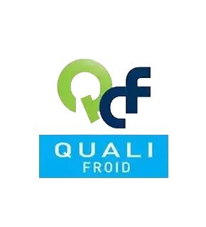 Qualifroid