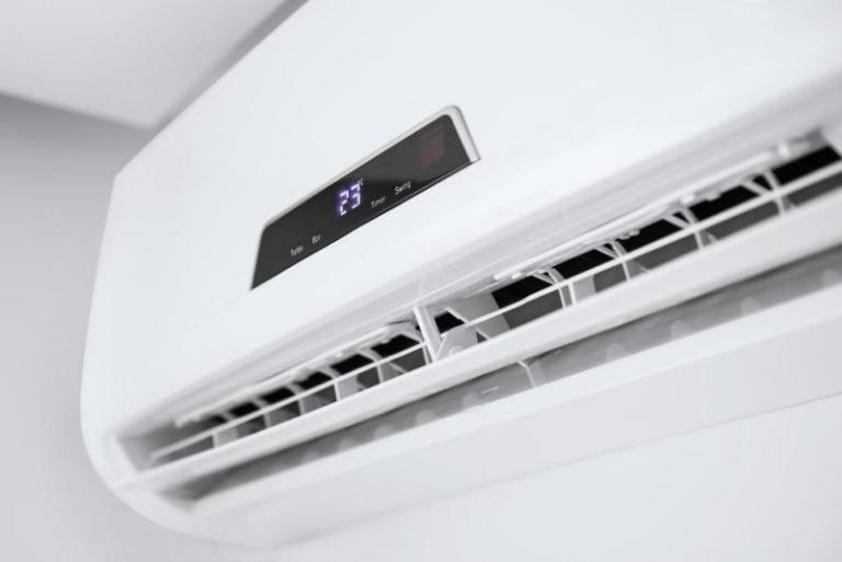Réparation de climatisation à Richwiller, intervention rapide