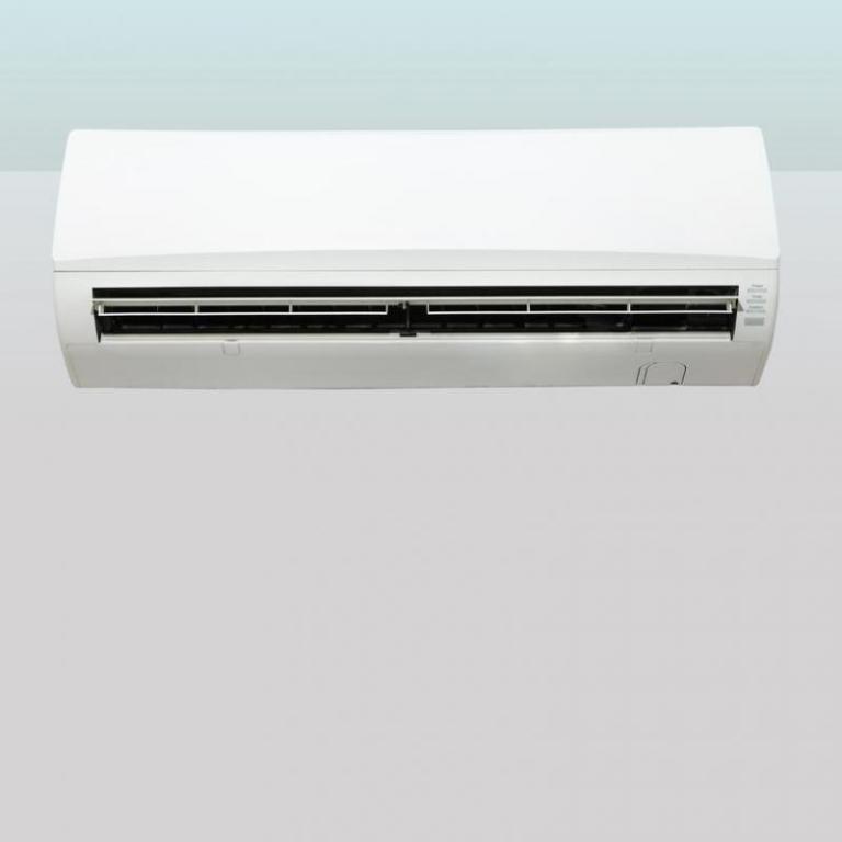 Split réversible à Richwiller, guide pratique d'installation
