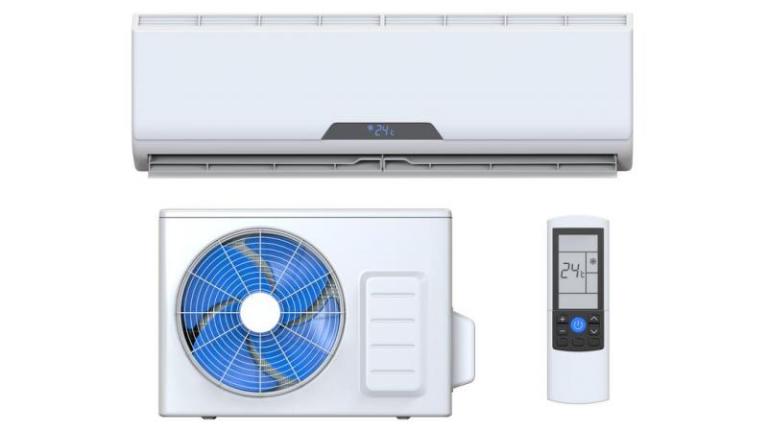 Les avantages d'un climatiseur console pour votre maison à Richwiller
