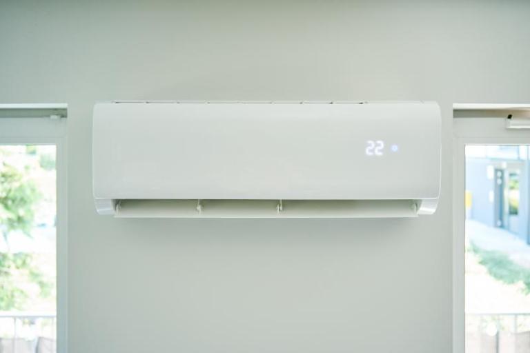 Comment choisir un technicien climatisation qualifié à Mulhouse pour vos besoins