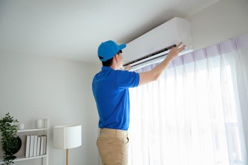 Les pompes à chaleur en Alsace, guide complet pour une installation réussie