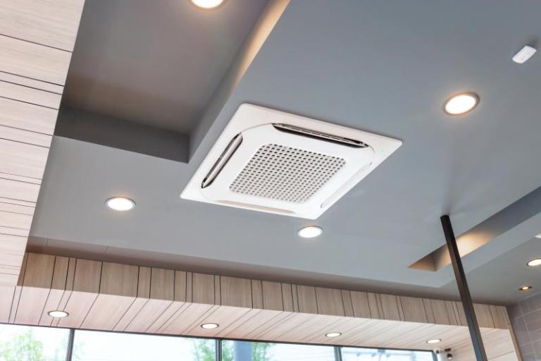 Comment choisir votre système de climatisation à Richwiller ?